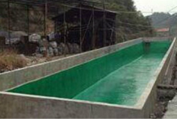昆山大型污水池玻璃钢防腐厂家经销
